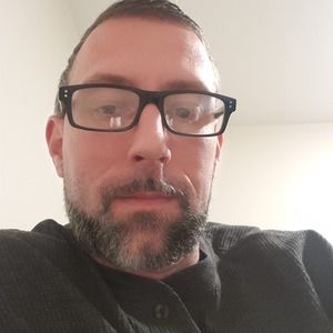 Meet your Posher, Tyler j